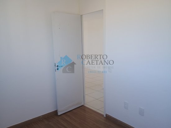 apartamento-venda-bairro-jardim-brasilia-betim-mg-1061993