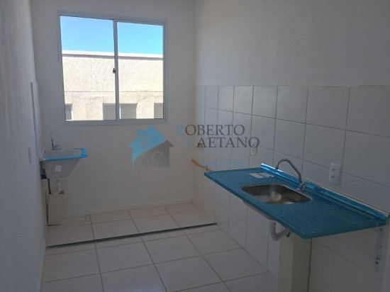 apartamento-venda-bairro-jardim-brasilia-betim-mg-1061994