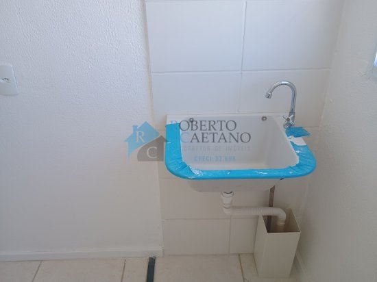 apartamento-venda-bairro-jardim-brasilia-betim-mg-1061995