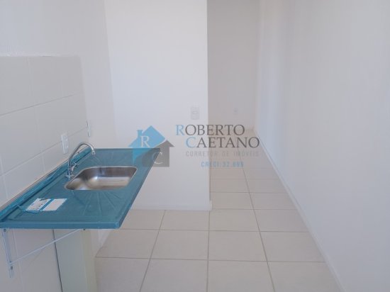 apartamento-venda-bairro-jardim-brasilia-betim-mg-1061996