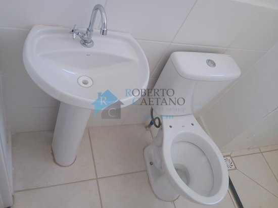 apartamento-venda-bairro-jardim-brasilia-betim-mg-1061997