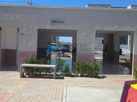 apartamento-venda-bairro-jardim-brasilia-betim-mg-1062006