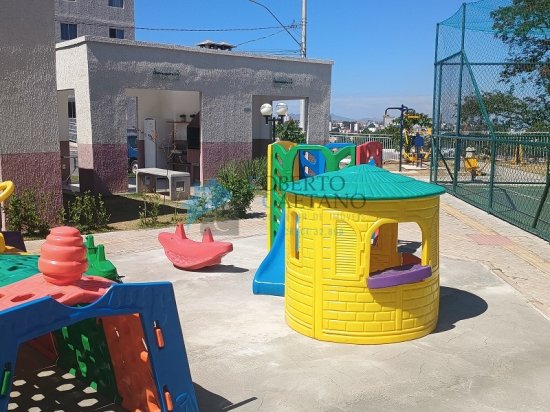 apartamento-venda-bairro-jardim-brasilia-betim-mg-1062007