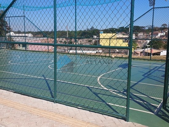 apartamento-venda-bairro-jardim-brasilia-betim-mg-1062008