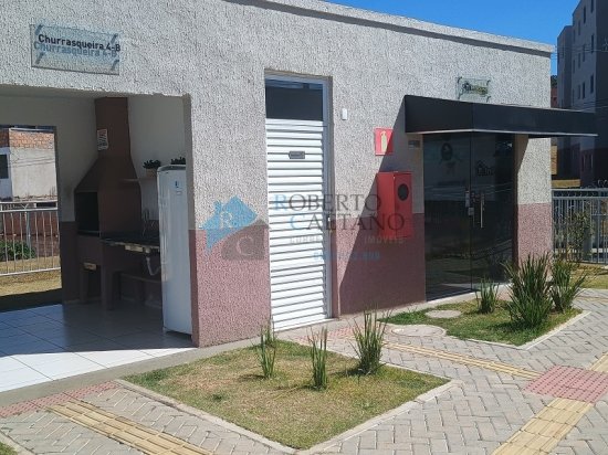 apartamento-venda-bairro-jardim-brasilia-betim-mg-1062009