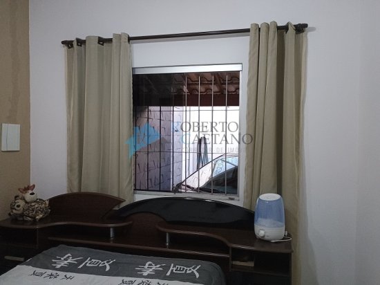 casa-venda-bairro-bom-retiro-betim-mg-855693