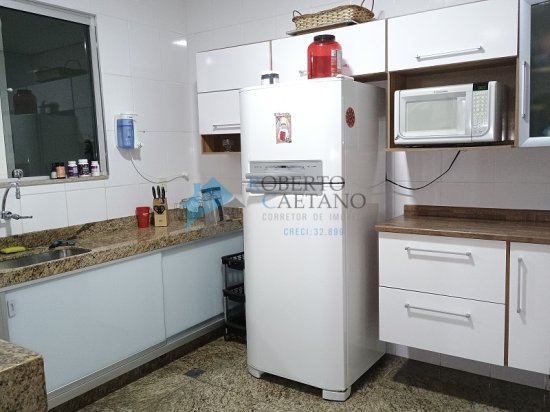 casa-venda-bairro-bom-retiro-betim-mg-855710