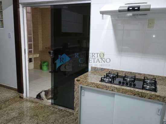 casa-venda-bairro-bom-retiro-betim-mg-855711