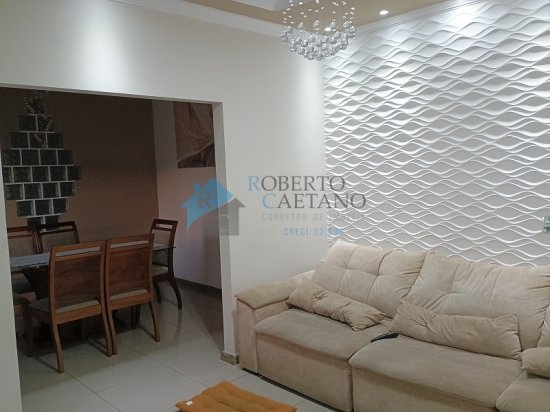 casa-venda-bairro-bom-retiro-betim-mg-855696