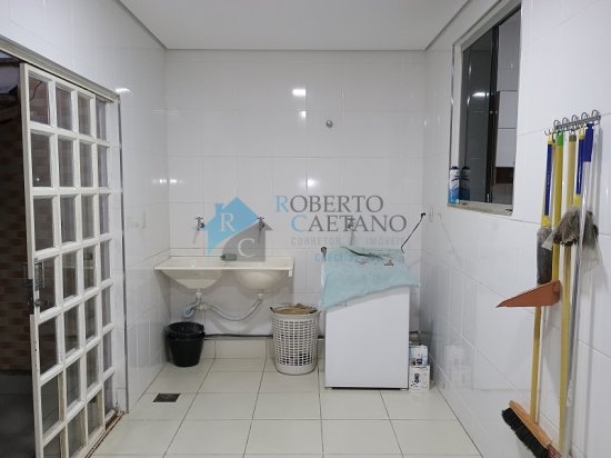 casa-venda-bairro-bom-retiro-betim-mg-855715