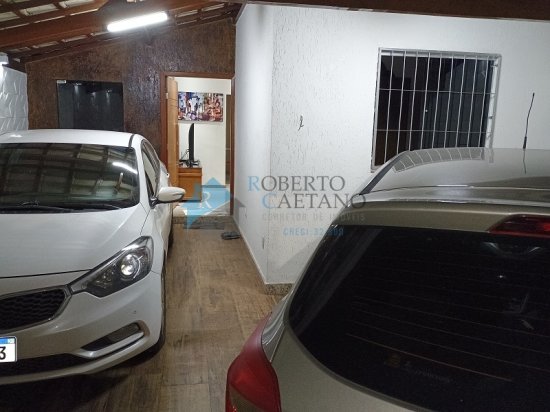 casa-venda-bairro-bom-retiro-betim-mg-855721