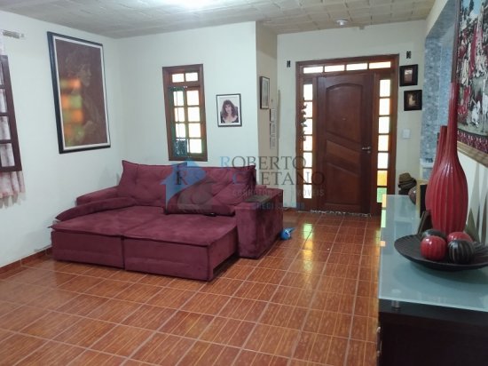 sitio-venda-condominio-quintas-da-gentileza-betim-mg-577846