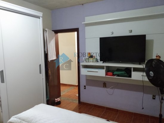 sitio-venda-condominio-quintas-da-gentileza-betim-mg-577849