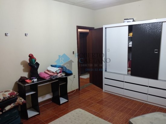 sitio-venda-condominio-quintas-da-gentileza-betim-mg-577851