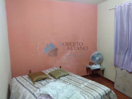 sitio-venda-condominio-quintas-da-gentileza-betim-mg-577852