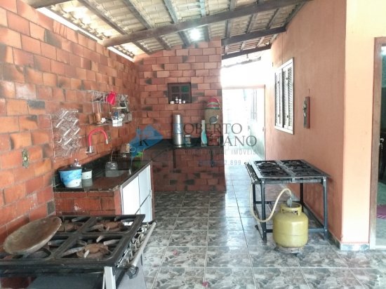 sitio-venda-condominio-quintas-da-gentileza-betim-mg-577839