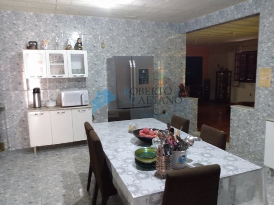 sitio-venda-condominio-quintas-da-gentileza-betim-mg-577843