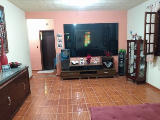 sitio-venda-condominio-quintas-da-gentileza-betim-mg-577845