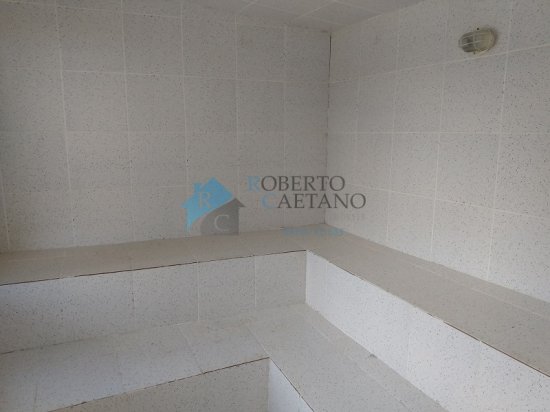 sitio-venda-condominio-quintas-da-gentileza-betim-mg-577864