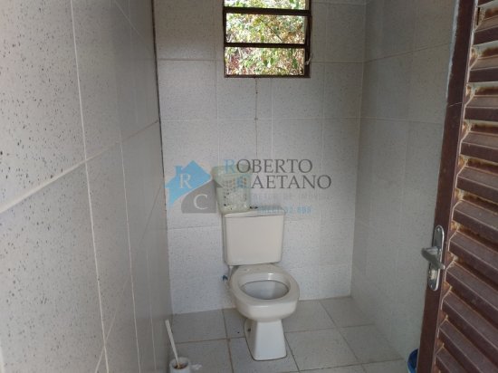 sitio-venda-condominio-quintas-da-gentileza-betim-mg-577865