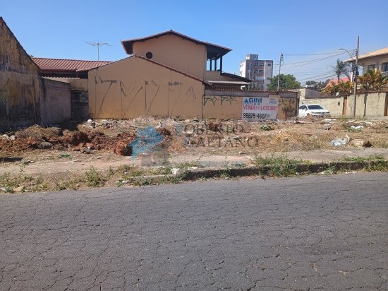 lote-venda-bairro-filadelfia-betim-mg-1045290