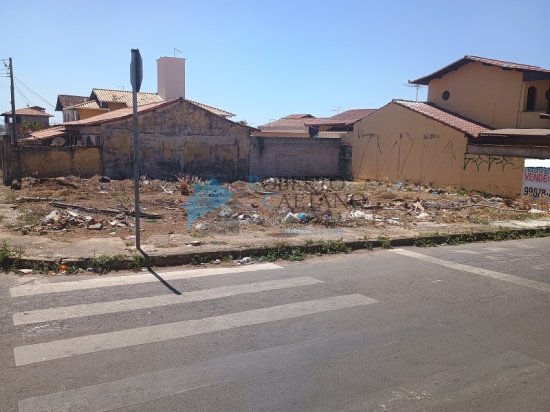 lote-venda-bairro-filadelfia-betim-mg-1045291