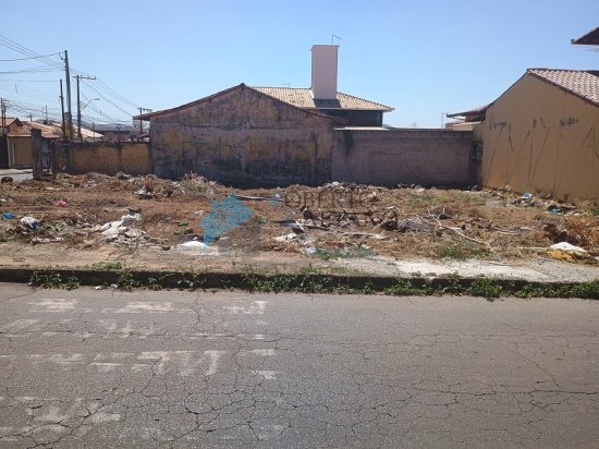 lote-venda-bairro-filadelfia-betim-mg-1045292