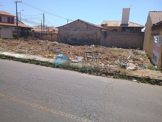 lote-venda-bairro-filadelfia-betim-mg-1045293