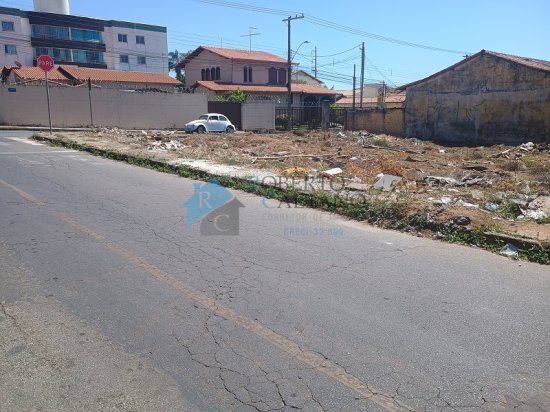lote-venda-bairro-filadelfia-betim-mg-1045294