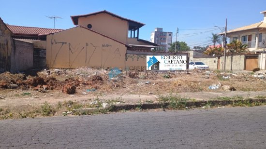 lote-venda-bairro-filadelfia-betim-mg-1045296