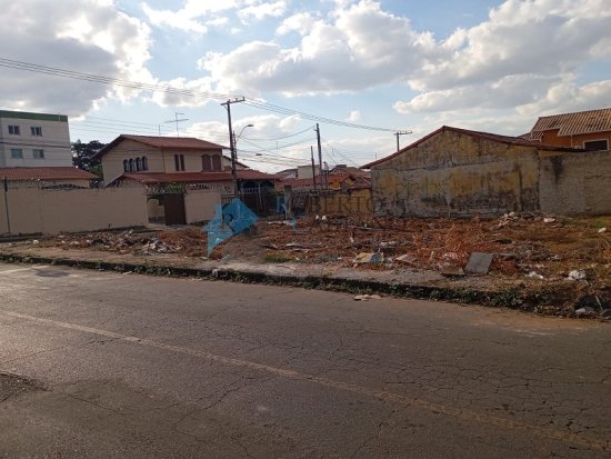 lote-venda-bairro-filadelfia-betim-mg-1045297