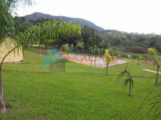 lote-venda-condominio-serra-dos-bandeirantes-mario-campos-mg-829746