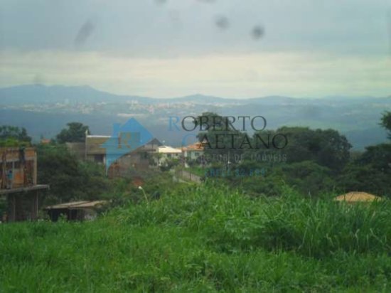 lote-venda-condominio-serra-dos-bandeirantes-mario-campos-mg-829750