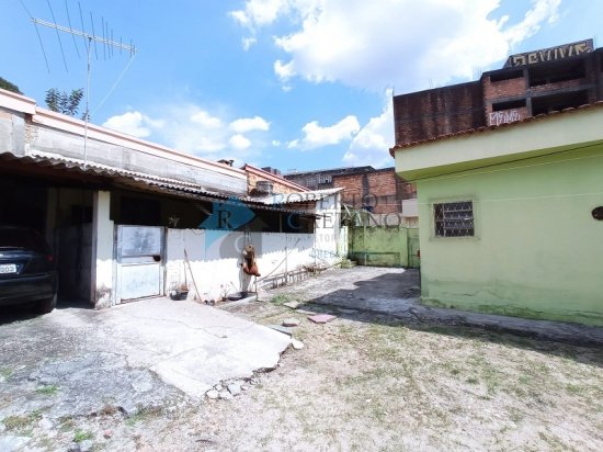 lote-venda-bairro-centro-betim-mg-679813