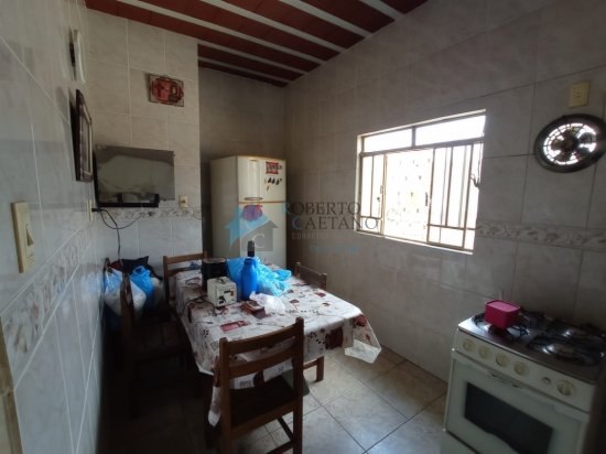 lote-venda-bairro-centro-betim-mg-679825