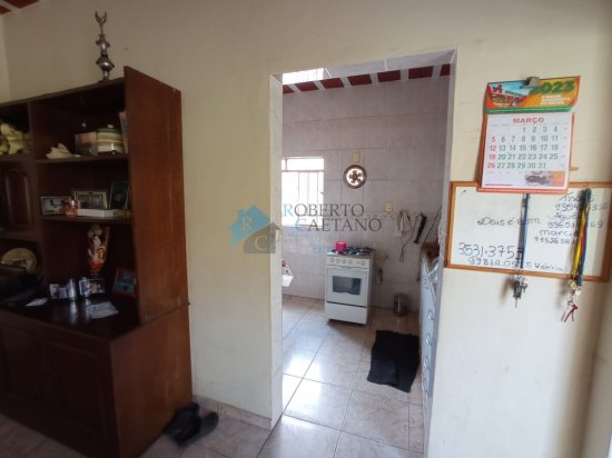 lote-venda-bairro-centro-betim-mg-679826