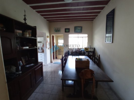 lote-venda-bairro-centro-betim-mg-679828