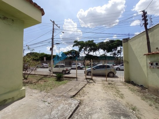 lote-venda-bairro-centro-betim-mg-679814