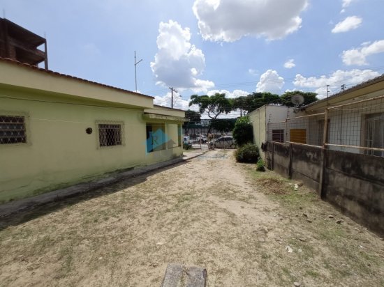 lote-venda-bairro-centro-betim-mg-679815