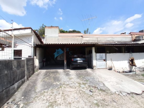 lote-venda-bairro-centro-betim-mg-679817