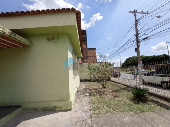 lote-venda-bairro-centro-betim-mg-679818