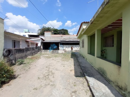 lote-venda-bairro-centro-betim-mg-679819