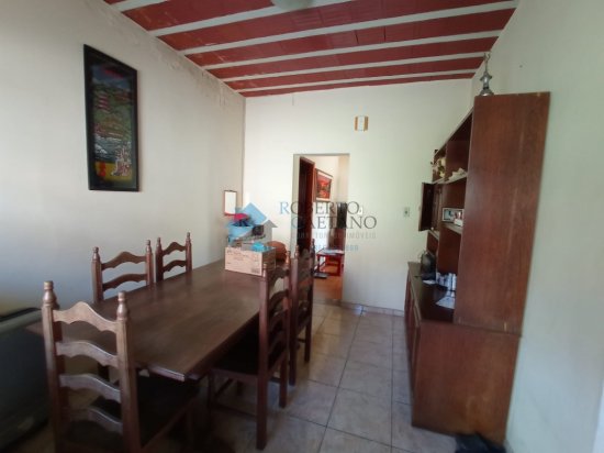 lote-venda-bairro-centro-betim-mg-679821