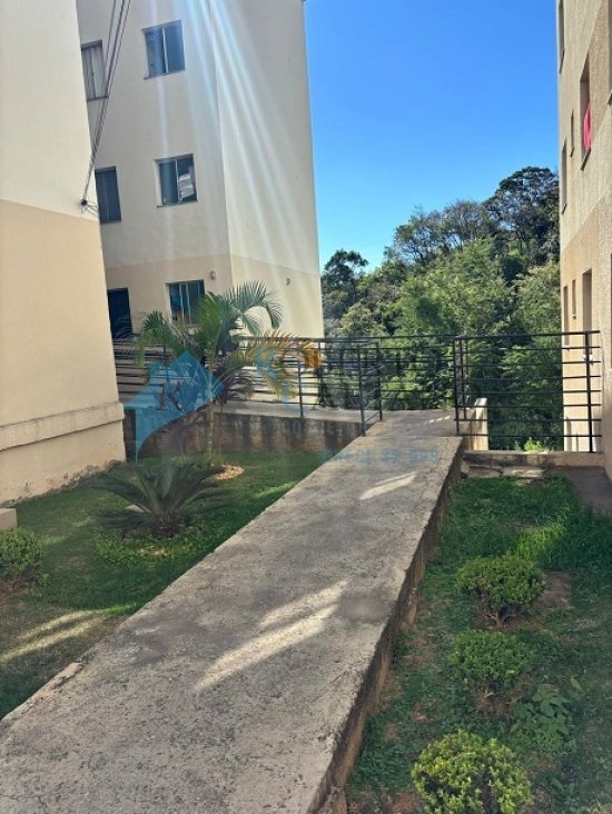 apartamento-venda-bairro-duque-de-caxias-betim-mg-881359