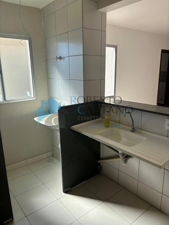 apartamento-venda-bairro-duque-de-caxias-betim-mg-881371