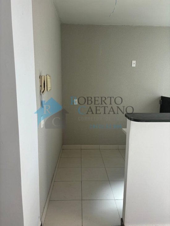 apartamento-venda-bairro-duque-de-caxias-betim-mg-881372