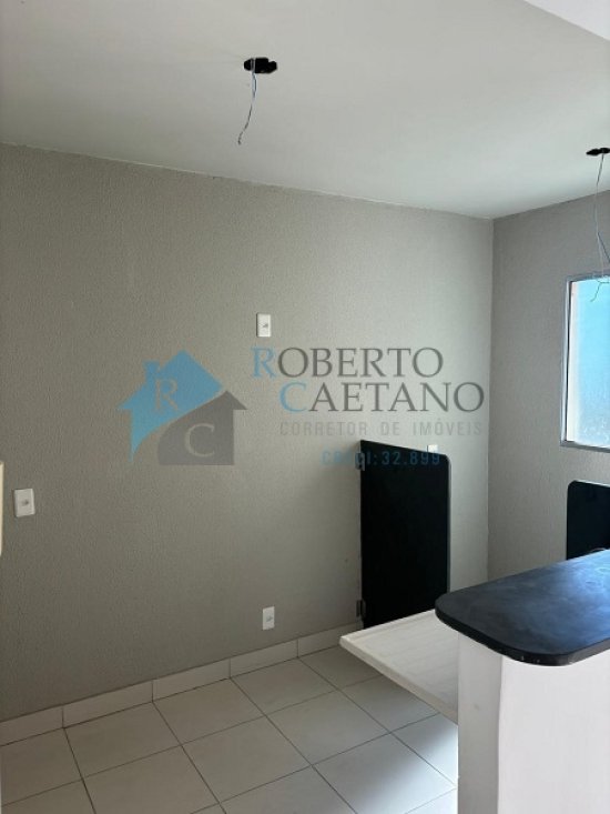 apartamento-venda-bairro-duque-de-caxias-betim-mg-881375