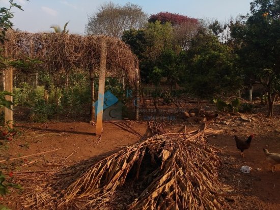 terreno-venda-bairro-bandeirinhas-betim-mg-400062