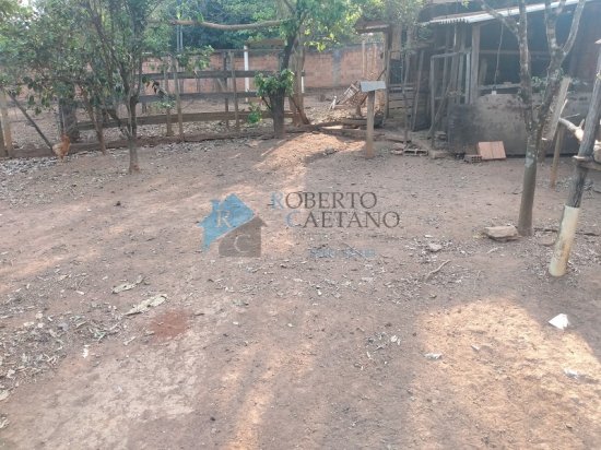 terreno-venda-bairro-bandeirinhas-betim-mg-400063