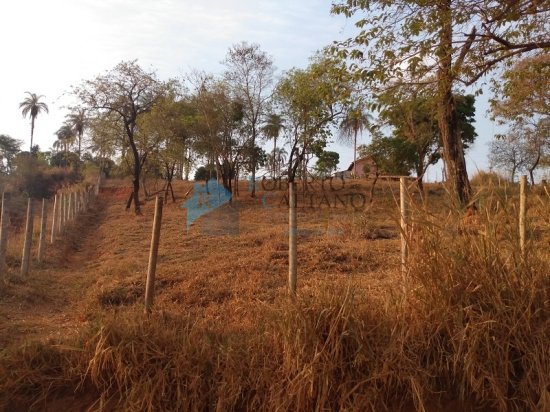 terreno-venda-bairro-bandeirinhas-betim-mg-400090